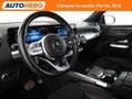 Mercedes-Benz GLB 200 d AMG Line Rouge - thumbnail 12