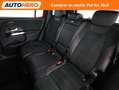 Mercedes-Benz GLB 200 d AMG Line Rouge - thumbnail 15