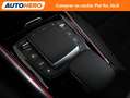 Mercedes-Benz GLB 200 d AMG Line Rouge - thumbnail 30