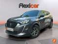 Peugeot 2008 1.2 PureTech S&S Active Pack 130 Gris - thumbnail 3