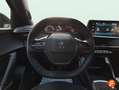 Peugeot 2008 1.2 PureTech S&S Active Pack 130 Gris - thumbnail 12
