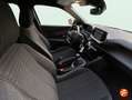 Peugeot 2008 1.2 PureTech S&S Active Pack 130 Gris - thumbnail 15