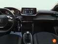 Peugeot 2008 1.2 PureTech S&S Active Pack 130 Gris - thumbnail 11