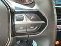 Peugeot 2008 1.2 PureTech S&S Active Pack 130 Gris - thumbnail 21