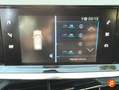 Peugeot 2008 1.2 PureTech S&S Active Pack 130 Gris - thumbnail 25