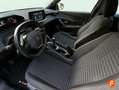 Peugeot 2008 1.2 PureTech S&S Active Pack 130 Gris - thumbnail 14