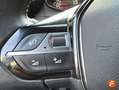 Peugeot 2008 1.2 PureTech S&S Active Pack 130 Gris - thumbnail 20