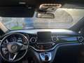 Mercedes-Benz V 250 V 250 d 4MATIC lang Exclusive Aut. Exclusive Weiß - thumbnail 5