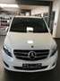 Mercedes-Benz V 250 V 250 d 4MATIC lang Exclusive Aut. Exclusive Weiß - thumbnail 1