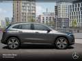 Mercedes-Benz EQA 350 4M ELECTRICART+PLUS-PAKET+AHK+360+KEYLESS Grau - thumbnail 22