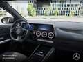 Mercedes-Benz EQA 350 4M ELECTRICART+PLUS-PAKET+AHK+360+KEYLESS Grau - thumbnail 11