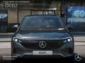 Mercedes-Benz EQA 350 4M ELECTRICART+PLUS-PAKET+AHK+360+KEYLESS Grau - thumbnail 8