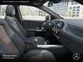 Mercedes-Benz EQA 350 4M ELECTRICART+PLUS-PAKET+AHK+360+KEYLESS Grau - thumbnail 12