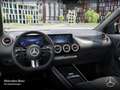 Mercedes-Benz EQA 350 4M ELECTRICART+PLUS-PAKET+AHK+360+KEYLESS Grau - thumbnail 10