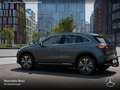 Mercedes-Benz EQA 350 4M ELECTRICART+PLUS-PAKET+AHK+360+KEYLESS Grau - thumbnail 15