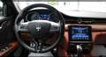 Maserati Quattroporte Quattroporte 3.0 V6 Granlusso Q4 430cv auto my19 Bleu - thumbnail 7