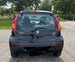 Peugeot 107 70 Urban Move - thumbnail 2