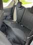 Peugeot 107 70 Urban Move - thumbnail 7