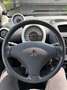 Peugeot 107 70 Urban Move - thumbnail 4