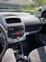 Peugeot 107 70 Urban Move - thumbnail 3