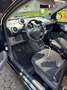 Peugeot 107 70 Urban Move - thumbnail 5