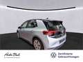 Volkswagen ID.3 Pure Performance Navi LED Standklima CarPla Ezüst - thumbnail 4