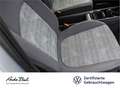 Volkswagen ID.3 Pure Performance Navi LED Standklima CarPla Silber - thumbnail 18