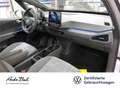 Volkswagen ID.3 Pure Performance Navi LED Standklima CarPla Ezüst - thumbnail 8