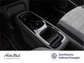 Volkswagen ID.3 Pure Performance Navi LED Standklima CarPla Silber - thumbnail 12