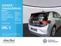Volkswagen ID.3 Pure Performance Navi LED Standklima CarPla Ezüst - thumbnail 2