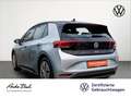 Volkswagen ID.3 Pure Performance Navi LED Standklima CarPla Silber - thumbnail 4
