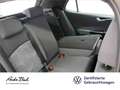 Volkswagen ID.3 Pure Performance Navi LED Standklima CarPla Ezüst - thumbnail 9