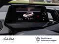Volkswagen ID.3 Pure Performance Navi LED Standklima CarPla Silber - thumbnail 11