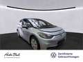 Volkswagen ID.3 Pure Performance Navi LED Standklima CarPla Ezüst - thumbnail 3
