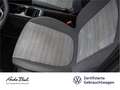 Volkswagen ID.3 Pure Performance Navi LED Standklima CarPla Silber - thumbnail 9