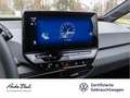 Volkswagen ID.3 Pure Performance Navi LED Standklima CarPla Silber - thumbnail 13