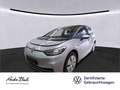 Volkswagen ID.3 Pure Performance Navi LED Standklima CarPla Ezüst - thumbnail 1