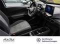 Volkswagen ID.3 Pure Performance Navi LED Standklima CarPla Silber - thumbnail 19