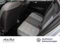 Volkswagen ID.3 Pure Performance Navi LED Standklima CarPla Silber - thumbnail 14