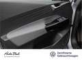 Volkswagen ID.3 Pure Performance Navi LED Standklima CarPla Silber - thumbnail 8