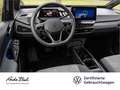 Volkswagen ID.3 Pure Performance Navi LED Standklima CarPla Silber - thumbnail 15