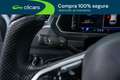 Volkswagen Tiguan 2.0TDI R-Line DSG 110kW Blanco - thumbnail 24