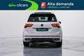 Volkswagen Tiguan 2.0TDI R-Line DSG 110kW Blanco - thumbnail 4