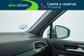 Volkswagen Tiguan 2.0TDI R-Line DSG 110kW Blanco - thumbnail 31