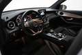 Mercedes-Benz G 350D 4Matic AMG Line Pano AHK Срібний - thumbnail 7
