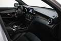 Mercedes-Benz G 350D 4Matic AMG Line Pano AHK Срібний - thumbnail 9