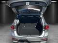 MG ZS MG ZS Comfort HEV Aut./ - thumbnail 14
