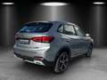 MG ZS MG ZS Comfort HEV Aut./ - thumbnail 5