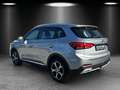 MG ZS MG ZS Comfort HEV Aut./ - thumbnail 3