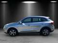 MG ZS MG ZS Comfort HEV Aut./ - thumbnail 2